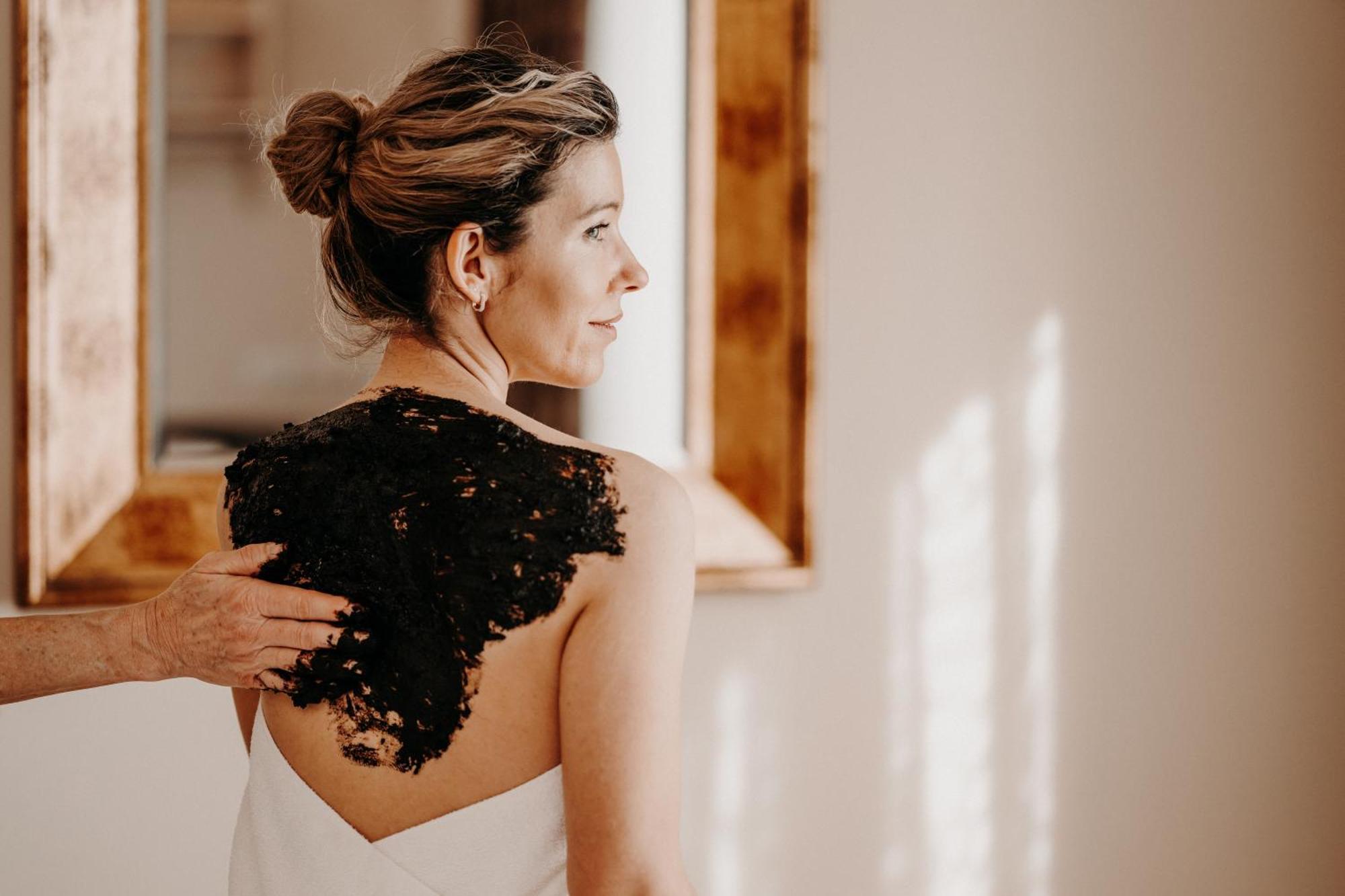 Der Eisvogel - Wellness- & Genusshotel Bad Gogging Bagian luar foto