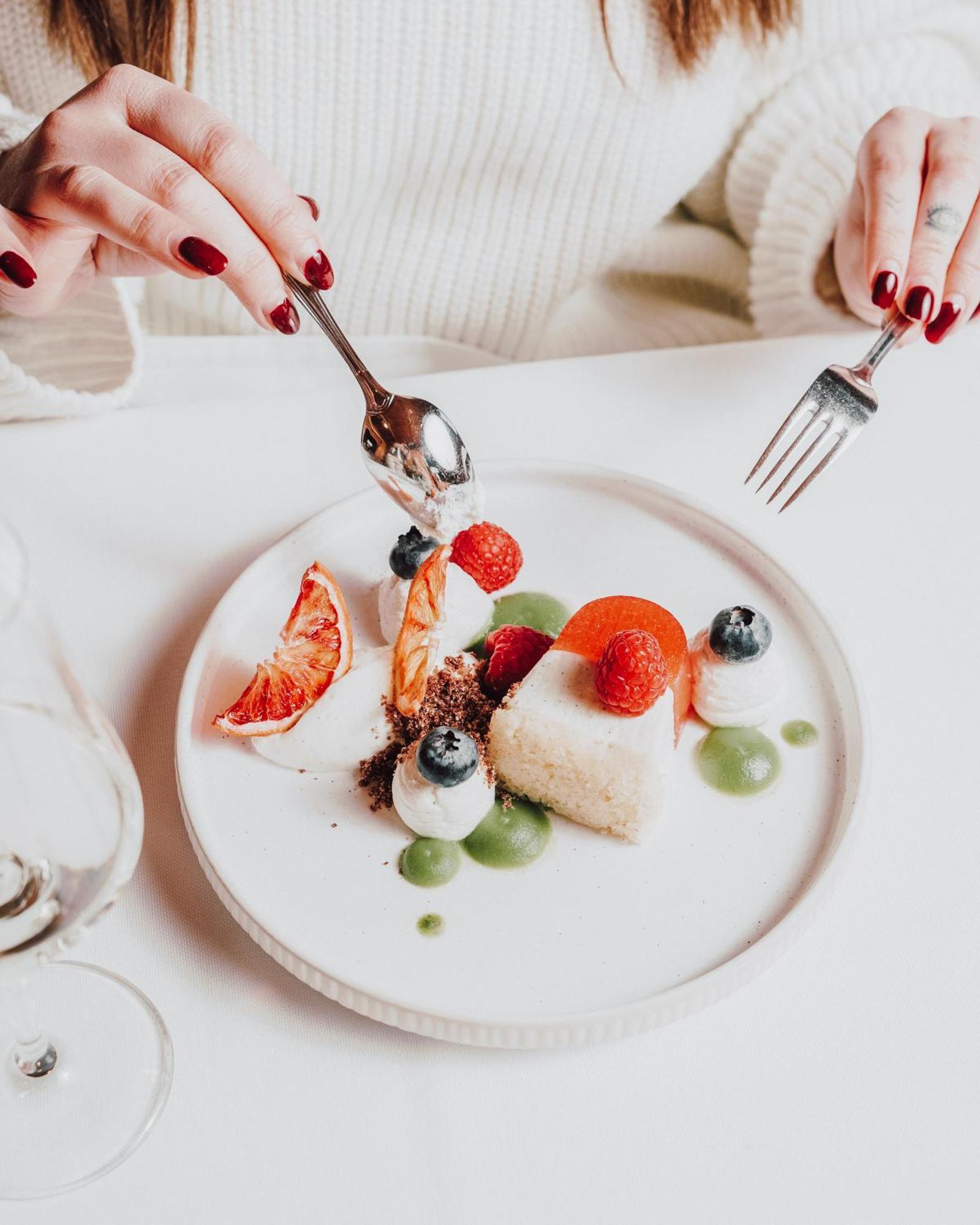 Der Eisvogel - Wellness- & Genusshotel Bad Gogging Bagian luar foto