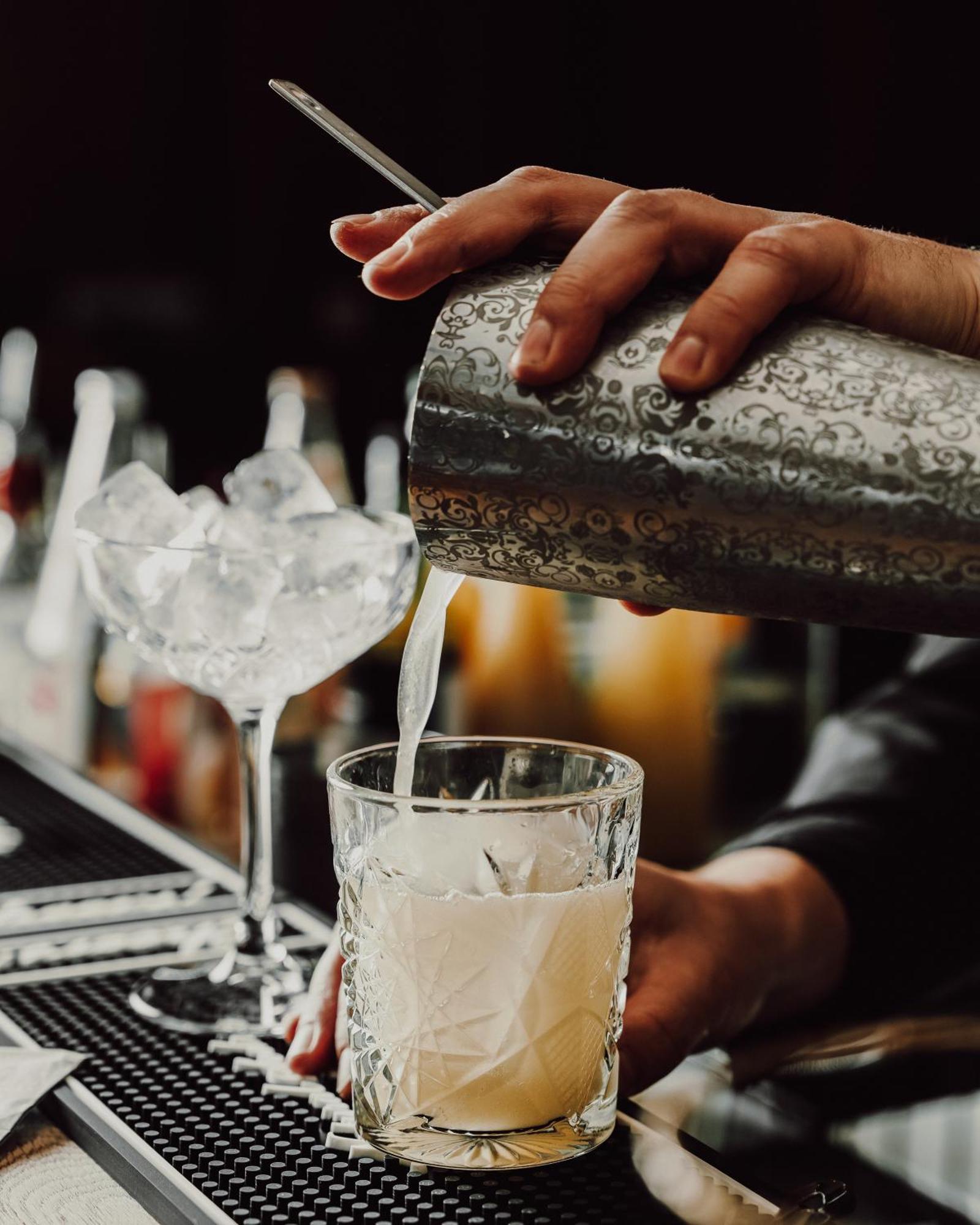 Der Eisvogel - Wellness- & Genusshotel Bad Gogging Bagian luar foto