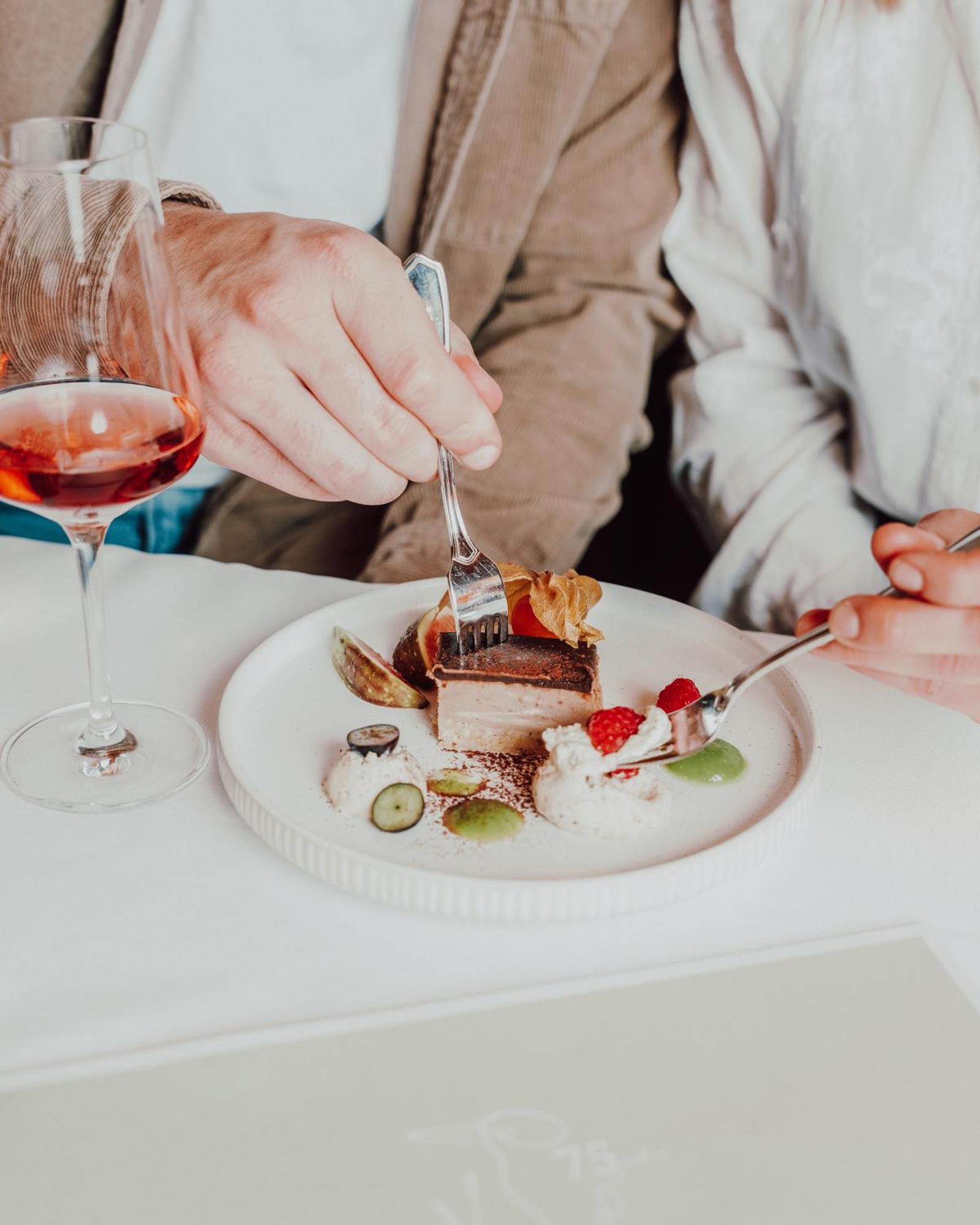 Der Eisvogel - Wellness- & Genusshotel Bad Gogging Bagian luar foto