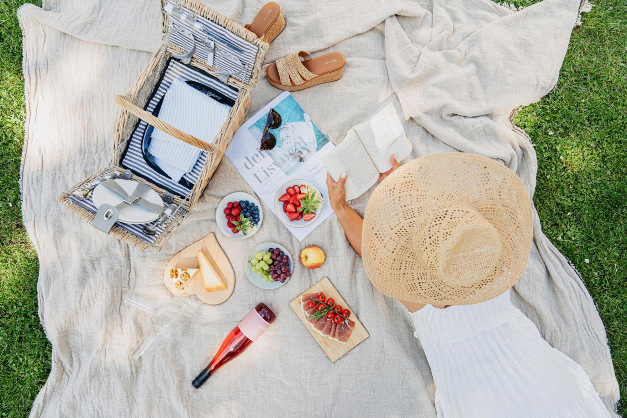 Der Eisvogel - Wellness- & Genusshotel Bad Gogging Bagian luar foto